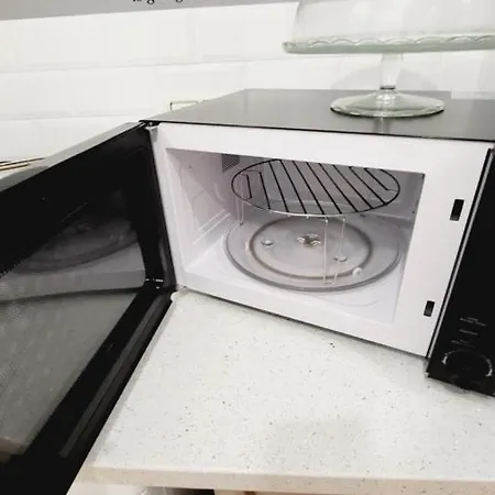 בית הארחה Casa Tranquila