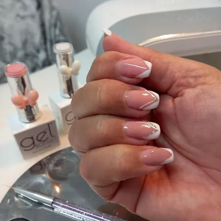 Casa Tranquila בית הארחה