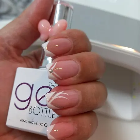 Casa Tranquila プラヤ・デ・サン・ファン