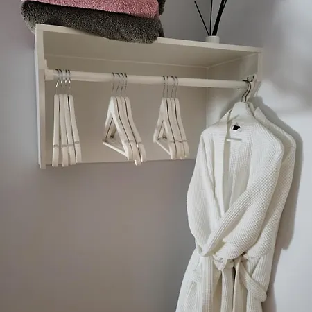 Casa Tranquila פלאייה דה סאן חואן