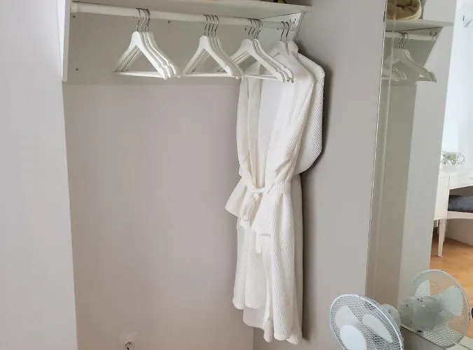 Casa Tranquila Гостевой дом 3*