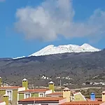 Casa Tranquila Guest house 3*