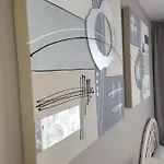 Casa Tranquila 3*