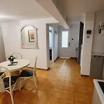 Casa Tranquila