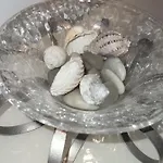 Casa Tranquila Gasthof Playa San Juan