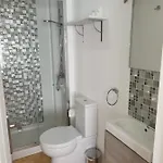 Casa Tranquila 3*