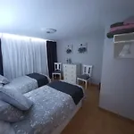 Gasthof Casa Tranquila 3*
