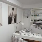 Casa Tranquila 3*