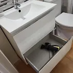 Casa Tranquila 3*