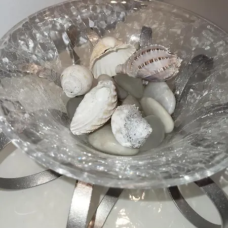 Casa Tranquila Πανσιόν Playa de San Juan (Tenerife)