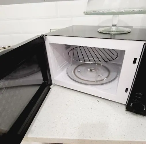 Casa de hóspedes Casa Tranquila