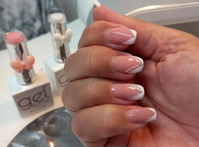 Casa Tranquila Pensjonat