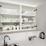 Casa Tranquila 3*