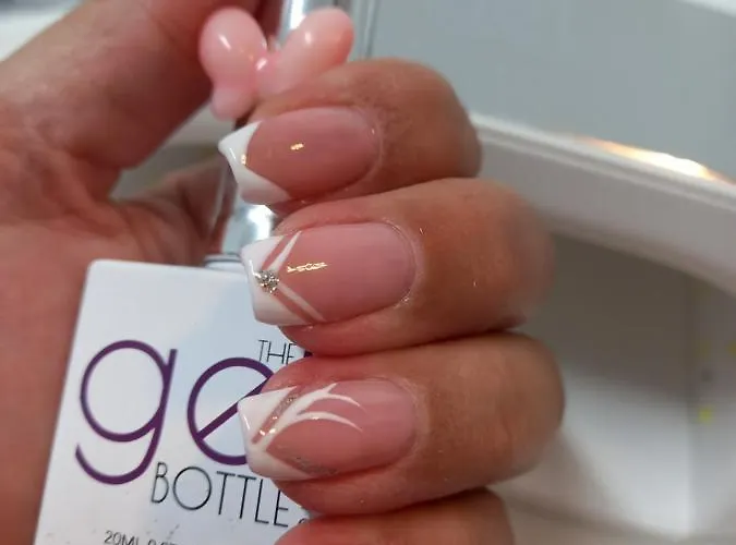 Casa Tranquila Playa de San Juan